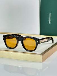 Picture of Jacques Marie Mage Sunglasses _SKUfw76160893fw
